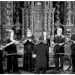 I Tallis Scholars e il loro Miserere