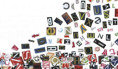 aggettivo nella grammatica italiana