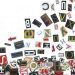 aggettivo nella grammatica italiana