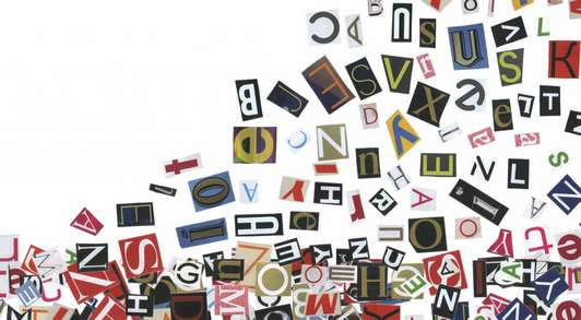 L'aggettivo questo sconosciuto 1 aggettivo nella grammatica italiana