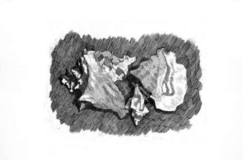 acquaforte