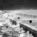 bora d estate a trieste