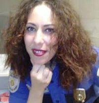 Memorial_Miriam_Sermoneta