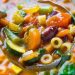 Minestrone