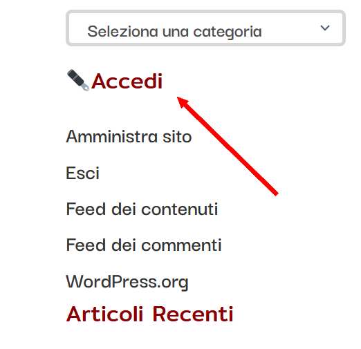 Senza titolo 1