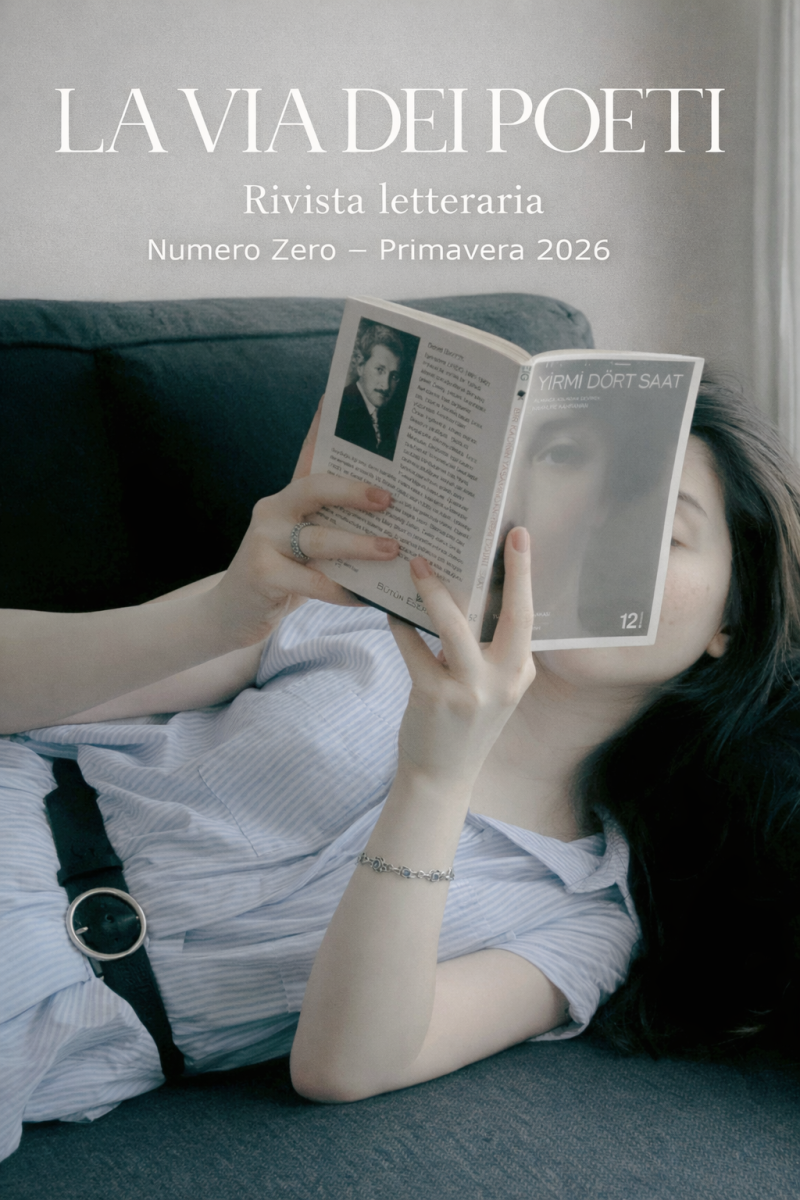 ChatGPT Image 24 gen 2026 16 00 32