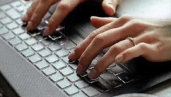 Poesie in evidenza - Una poesia scelta dalla redazione