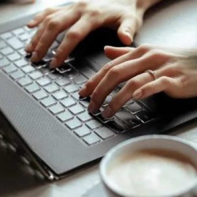 Rivista letteraria indipendente, racconti, poesie, critica e approfondimenti culturali. Inviaci un tuo testo e partecipa anche tu