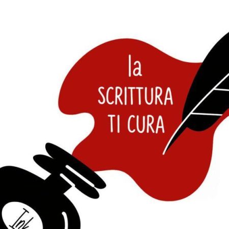 la cura2