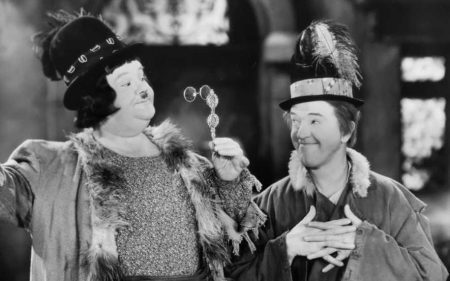 La ballata dello zingaro Boemo 7 Zingaro boemo