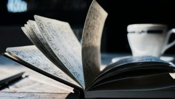 Promuovi il tuo libro - Segnala la tua ultima pubblicazione.