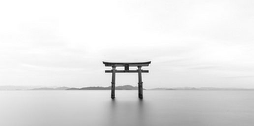 poesia haiku giappone