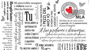 Come vincere un concorso letterario