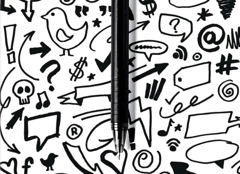 Come vincere un concorso letterario