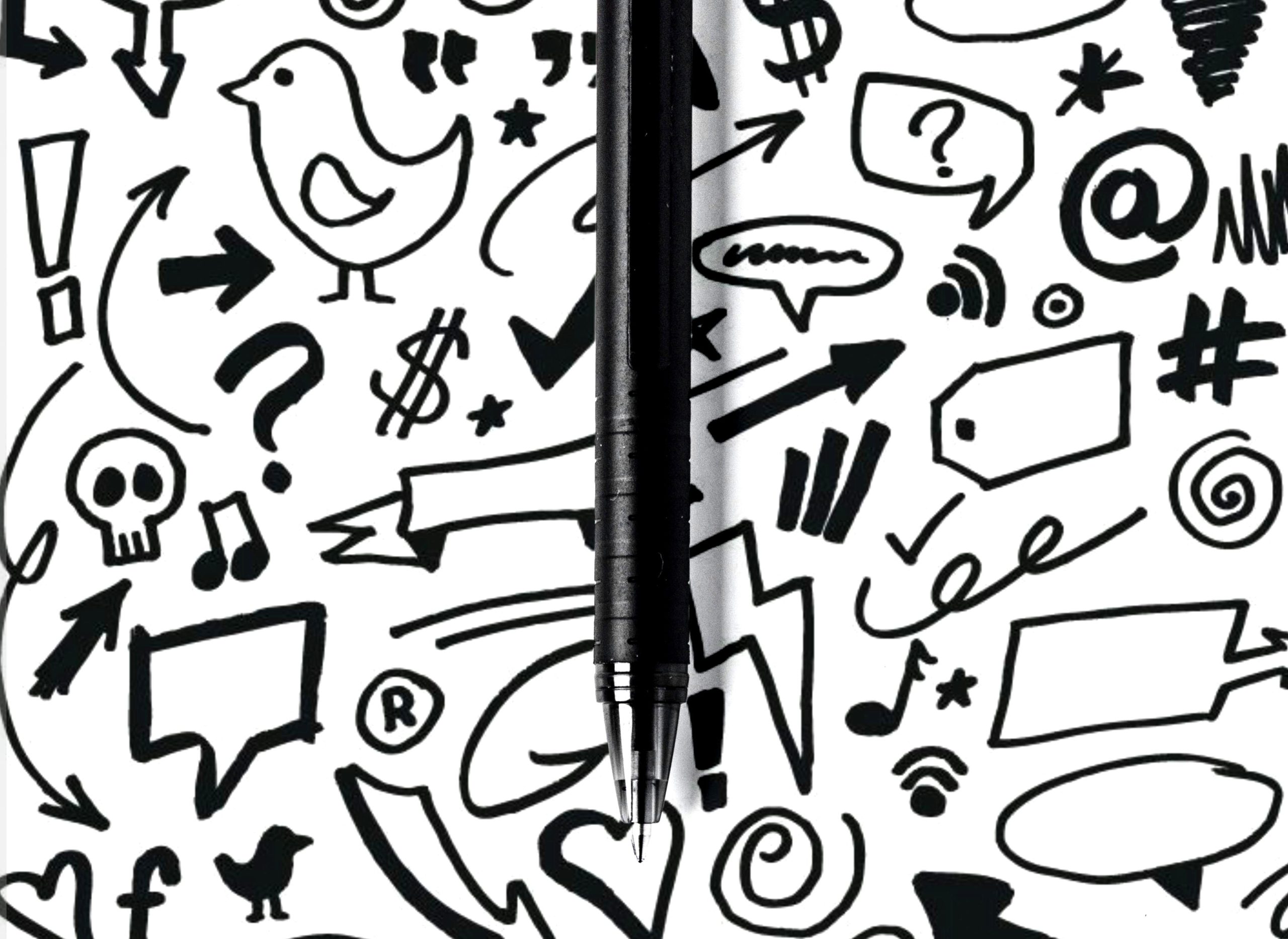 Come vincere un concorso letterario