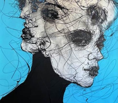 poetessa
