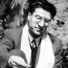 Cesare pavese storia e vita la viadeipoeti magazine