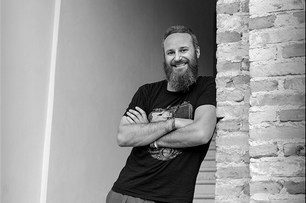 Simone Savogin- la voce tra doppiaggio- poesia