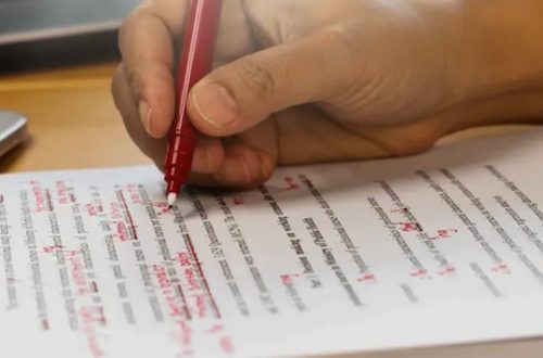 correggi tesri di poesia la via dei poeti