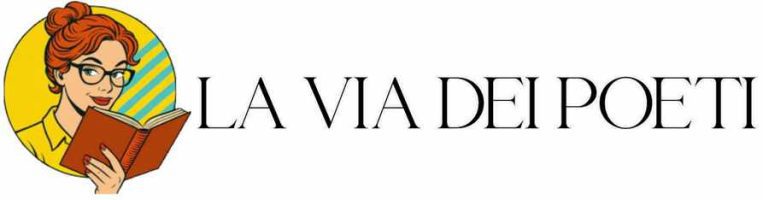 La via dei Poeti
