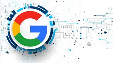 google indicizzami. la via deii poeti