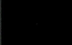 il nulla- la via dei poeti