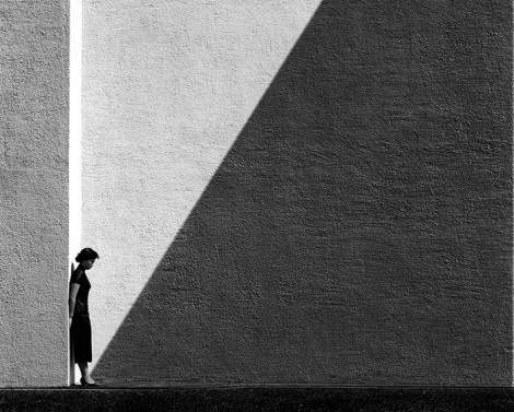 io non ti scrivo piu