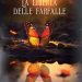 la-liberta-delle-farfalle-ebook