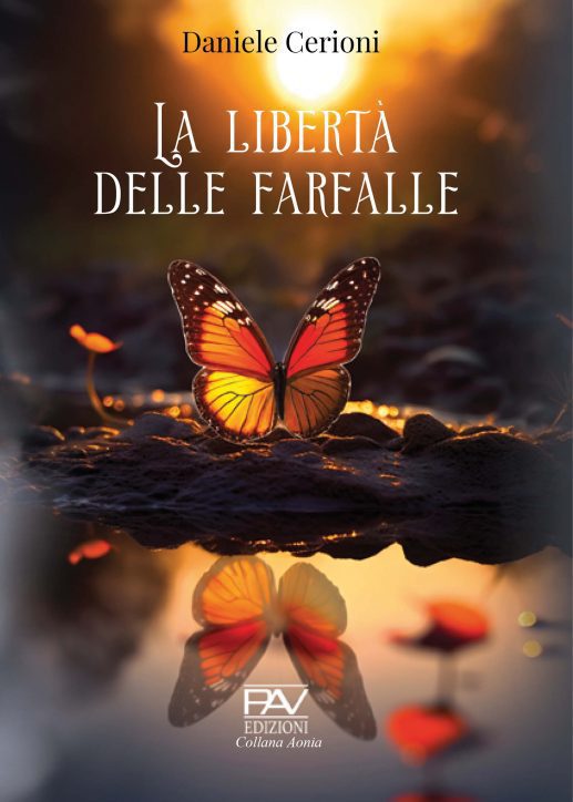 la-liberta-delle-farfalle-ebook