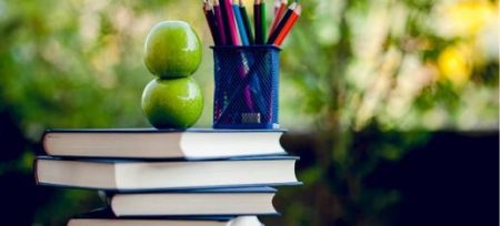 Esercizi liberi di poesia 2 scuola di scrittura creativa