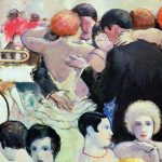 sodoma e gomorra libro