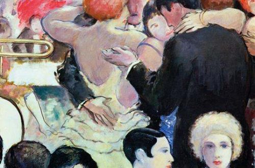 sodoma e gomorra libro