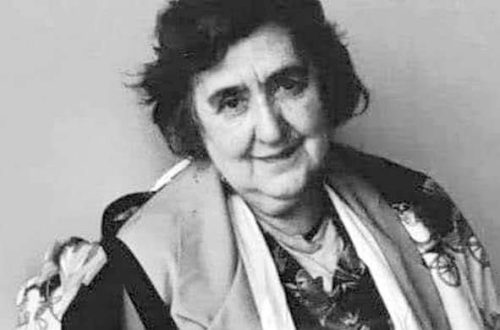 Alda Merini:Corpo, ludibrio grigio 2 Alda merini in bianco e nero