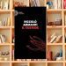 Il custode- libro di Niccolò Ammaniti