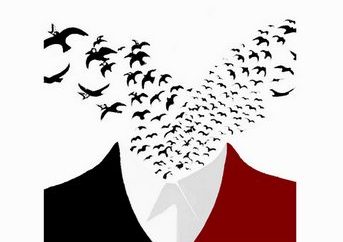 LA POESIA VOLA
