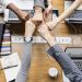 Redazione-unita-e-compatta