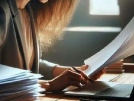 come farti trovare nel web