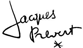 firma prevert