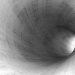 il vuoto e l'aritmetica