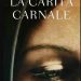 la carità carnale- libro copertina