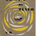 la-nave-di-tese-libro-interessante