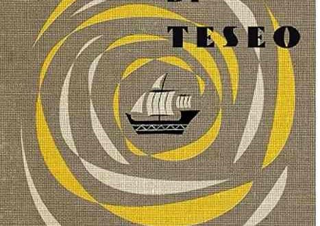 la-nave-di-tese-libro-interessante