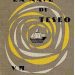 la-nave-di-tese-libro-interessante