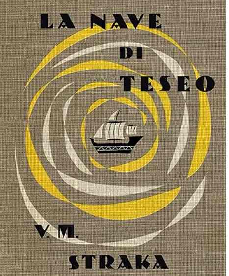 la-nave-di-tese-libro-interessante