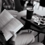 libri Emily Dickinson ritratto