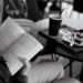 lettre al caffe