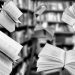 libri da scoprire o riscoprire