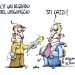 linguaggio pubblico povero