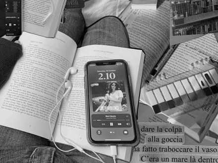 resistenza letteraria