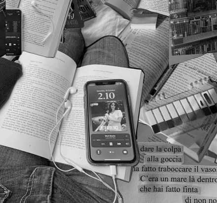 resistenza letteraria
